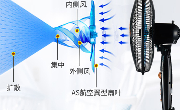 香蕉视频免费在线播放